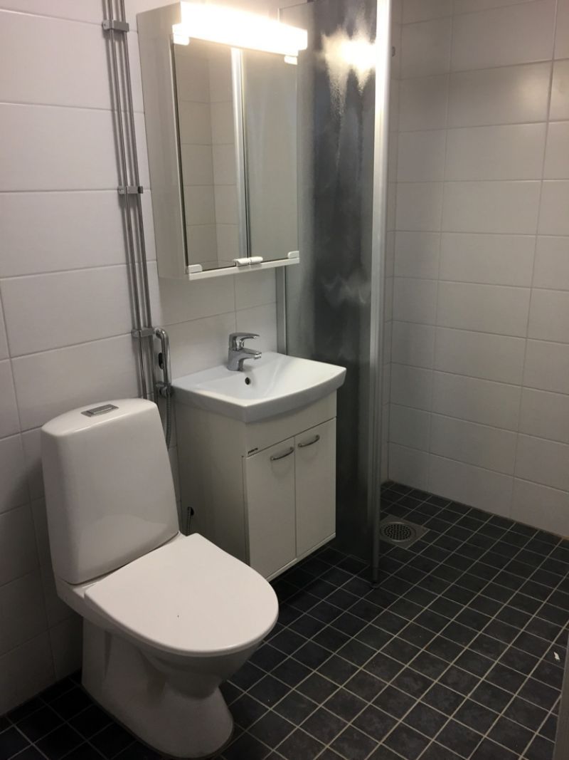 Työmaavalvonta Yli-Huhtala Oy