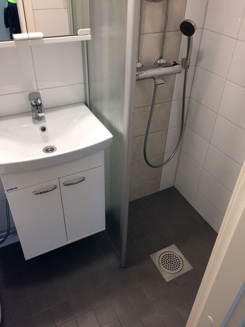 Työmaavalvonta Yli-Huhtala Oy