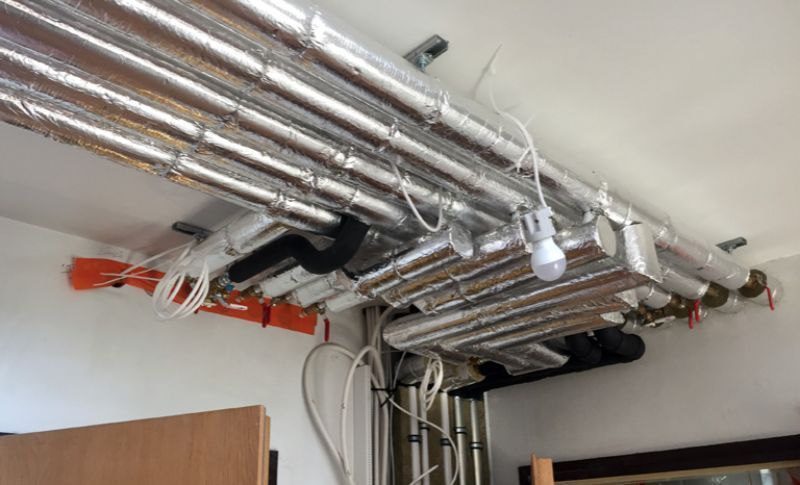 Työmaavalvonta Yli-Huhtala Oy