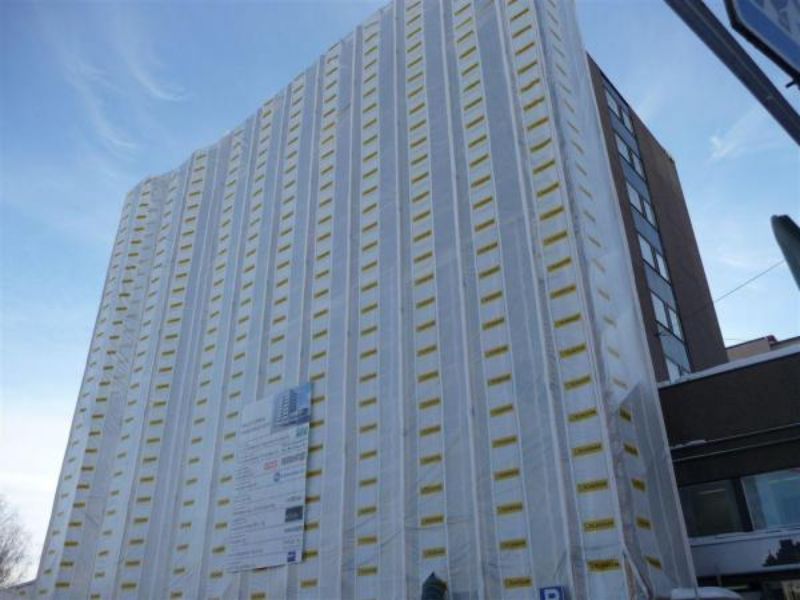 Työmaavalvonta Yli-Huhtala Oy