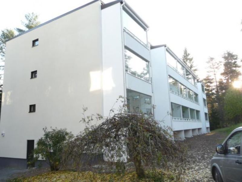 Työmaavalvonta Yli-Huhtala Oy