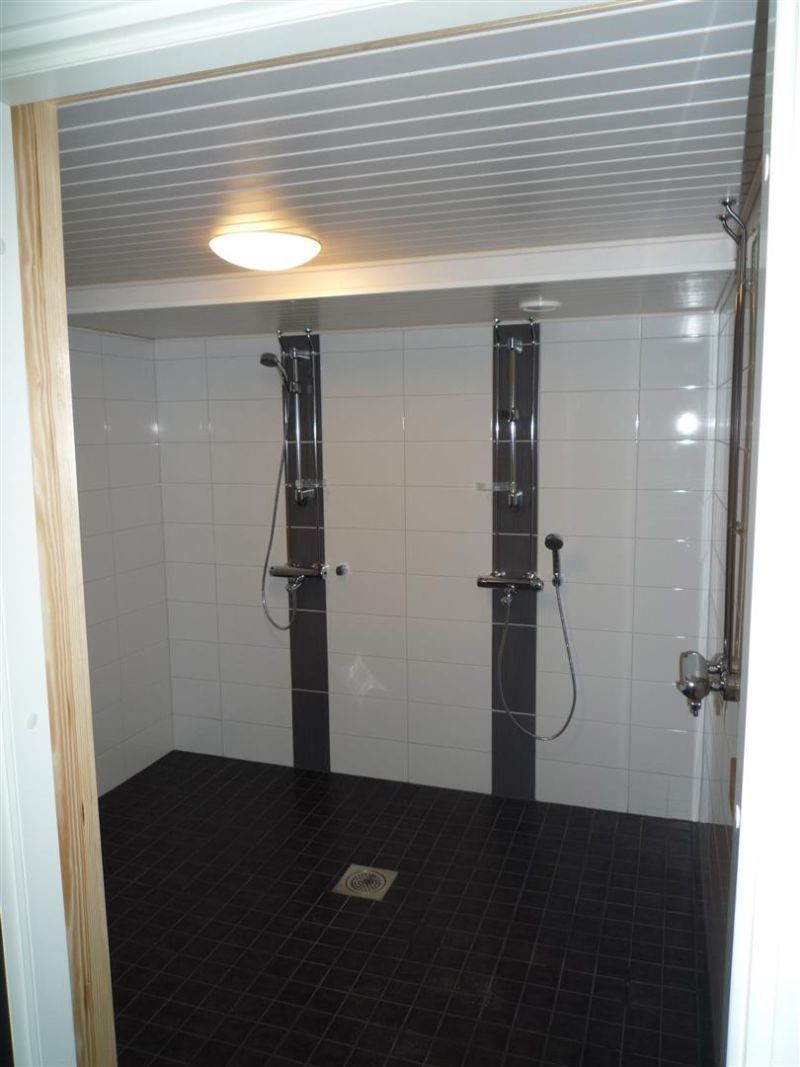 Työmaavalvonta Yli-Huhtala Oy