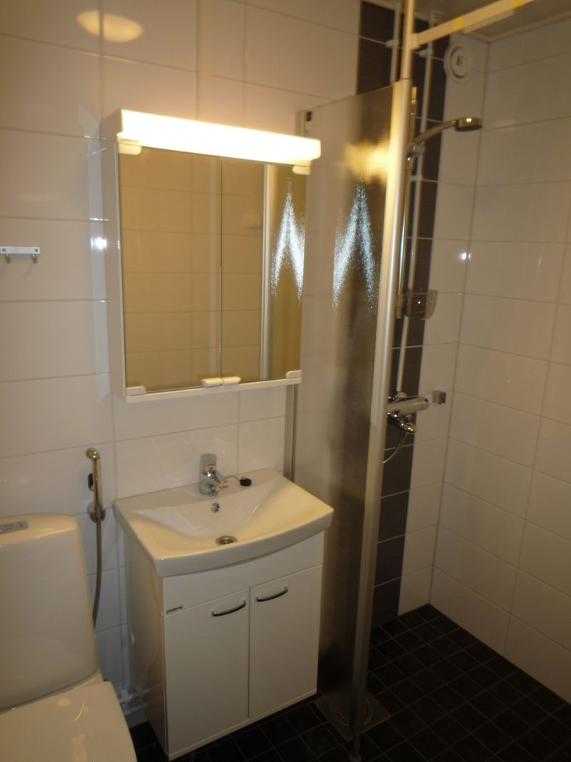 Työmaavalvonta Yli-Huhtala Oy