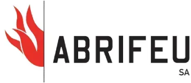 Abrifeu SA Logo