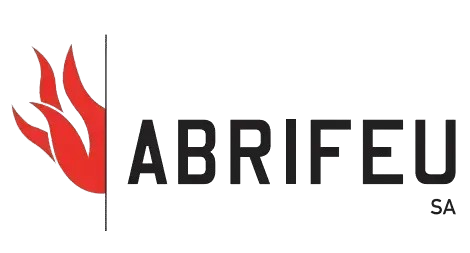 Abrifeu SA Logo
