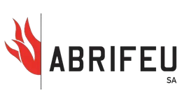 Abrifeu SA Logo