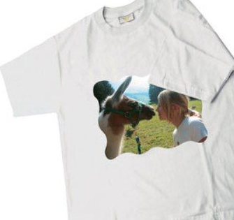 Herstellung von Textildruck in der Werkstatt – Textilien bedrucken lassen bei GRADU