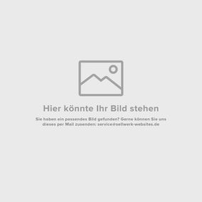 Placeholder image with text