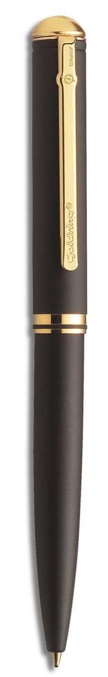 Werbe-Kugelschreiber