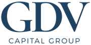 GDV Capital Group S.L