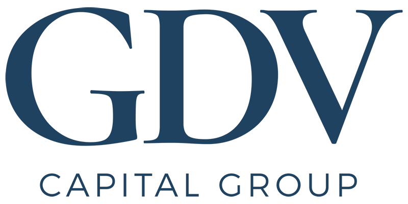 GDV Capital Group S.L