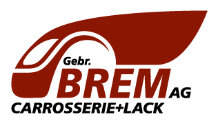 Logo Gebr. Brem