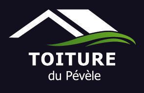 Logo de Toiture du Pévèle