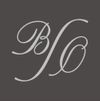 Bestattungen Bleckmann Inh. Christian Osterloh