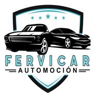 Logotipo negro &ldquo;beedigital&rdquo; sobre fondo blanco