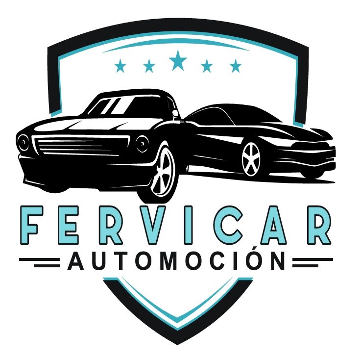 Logotipo negro &ldquo;beedigital&rdquo; sobre fondo blanco