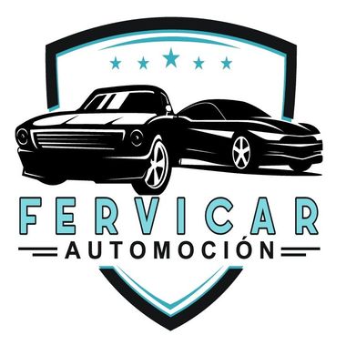 Logotipo negro &ldquo;beedigital&rdquo; sobre fondo blanco