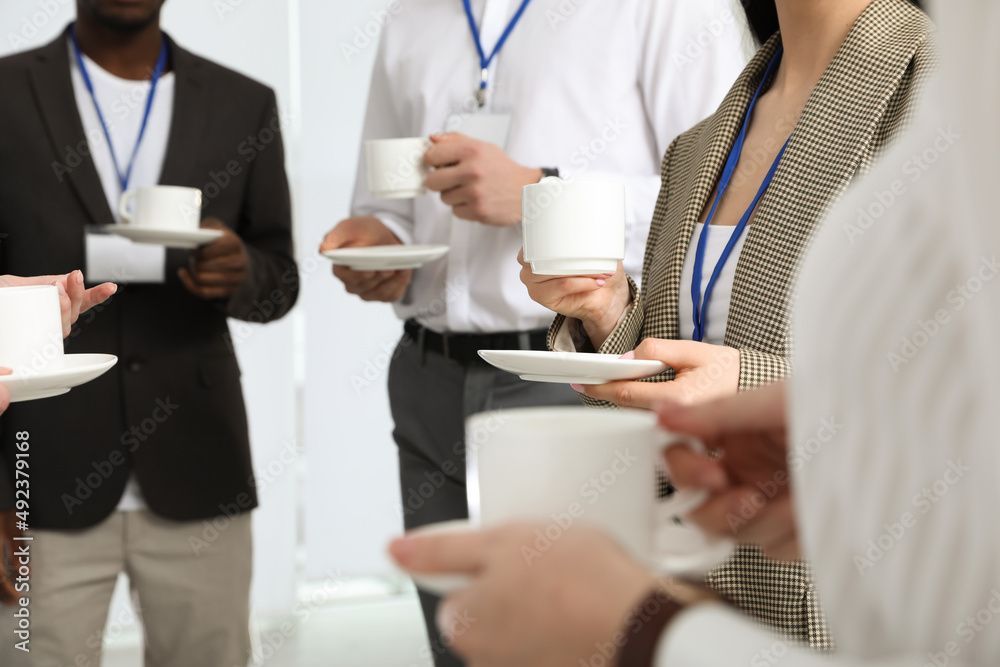 Gasthof Weisses Ross GmbH