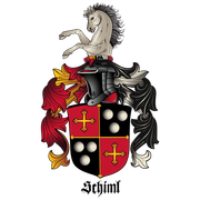 Gasthof Weisses Ross GmbH Logo