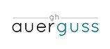 gh AUER GUSS GmbH
