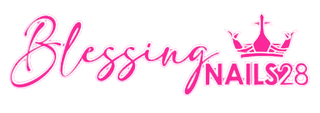 logotipo cabecera