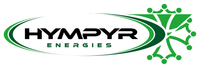 Logo de l'entreprise HYMPYR