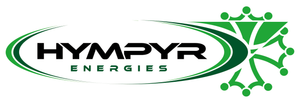 Logo de l'entreprise HYMPYR