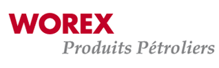 Logo WOREX