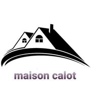 M. Calot Toiture et façade