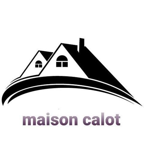 M. Calot Toiture et façade