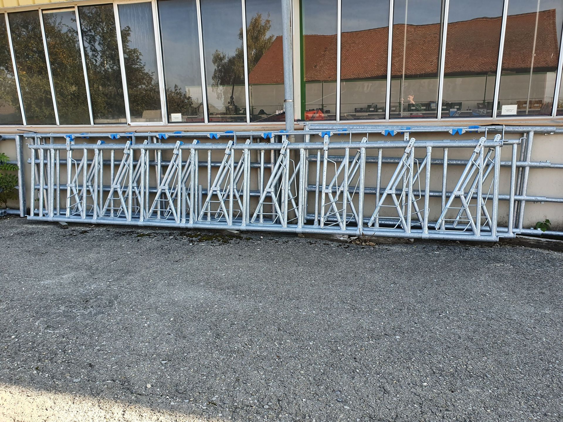 liquidation prix sur demande