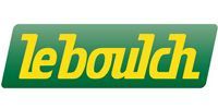 Le Boulch