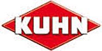 Kuhn
