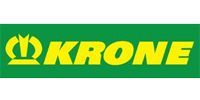 Krone