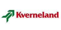 Kverneland