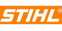 Stihl
