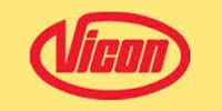 Vicon