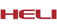 Heli