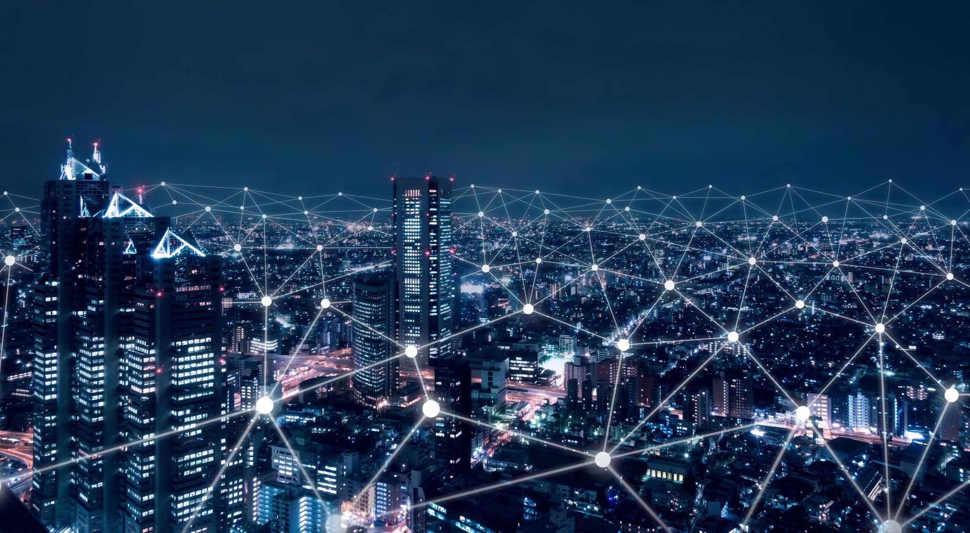 Copper2Fiber – Soluções de Conectividade,