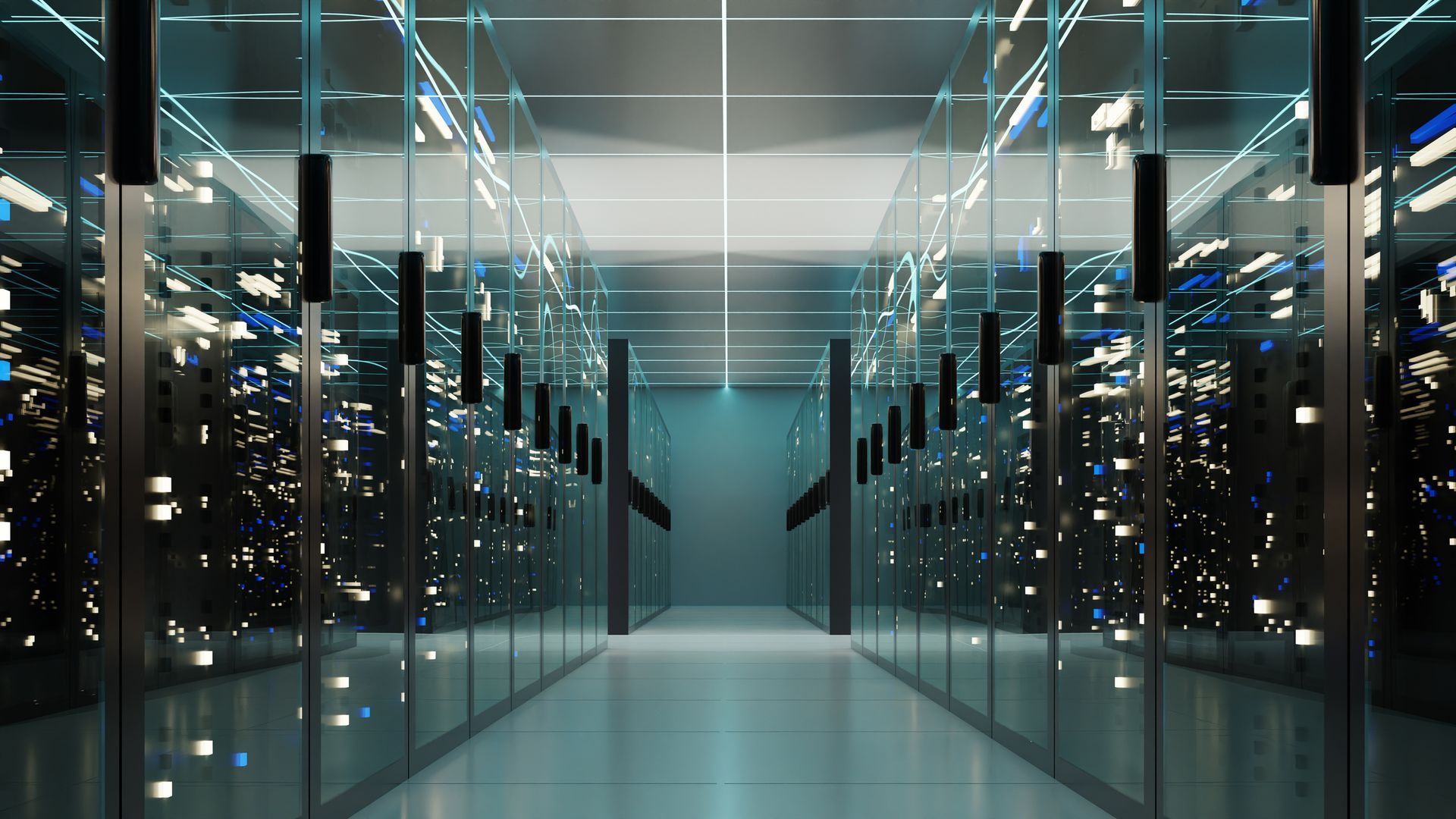Copper2Fiber – Soluções de Conectividade,