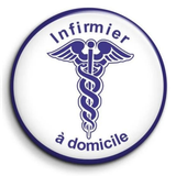 Vers la page d'accueil Logo de Sabrina Christiaens.