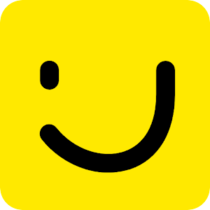 Nos avis Pages Jaunes