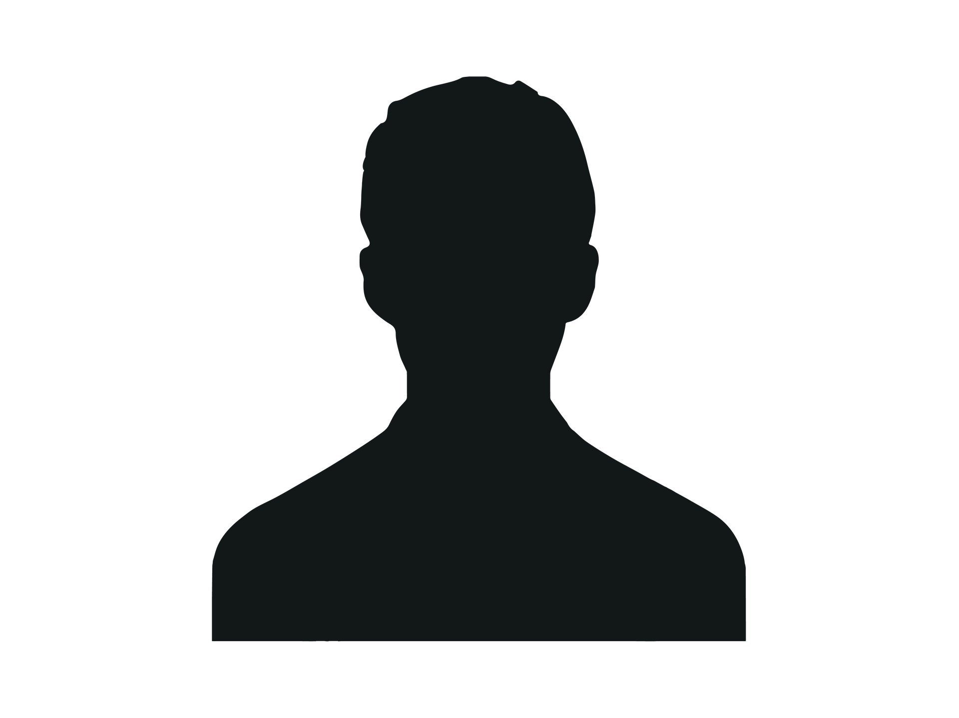 Fahrschule Hans Michel GmbH