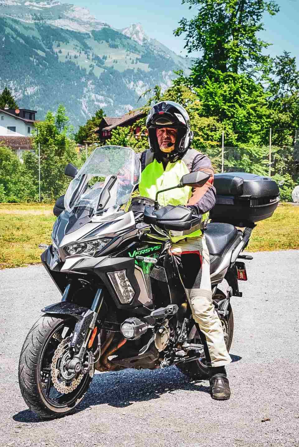 Fahrschule Hans Michel GmbH