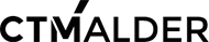 Logo CTM Alder
