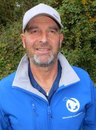 Fahrschule Hans Michel GmbH