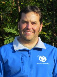 Fahrschule Hans Michel GmbH