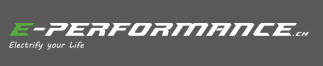 Logo E-Performance