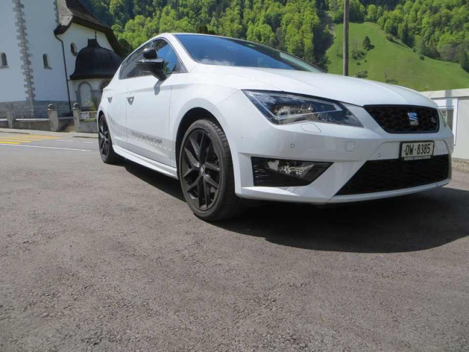 Fahrschule Hans Michel GmbH