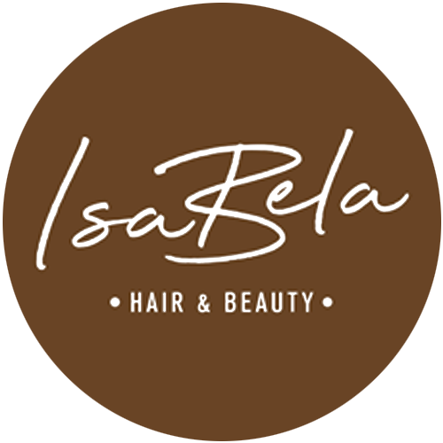 logotipo cabecera
